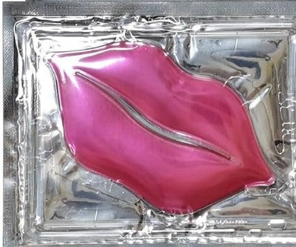 Face  & lips masks made with natural ingridients ,face creams & serums.