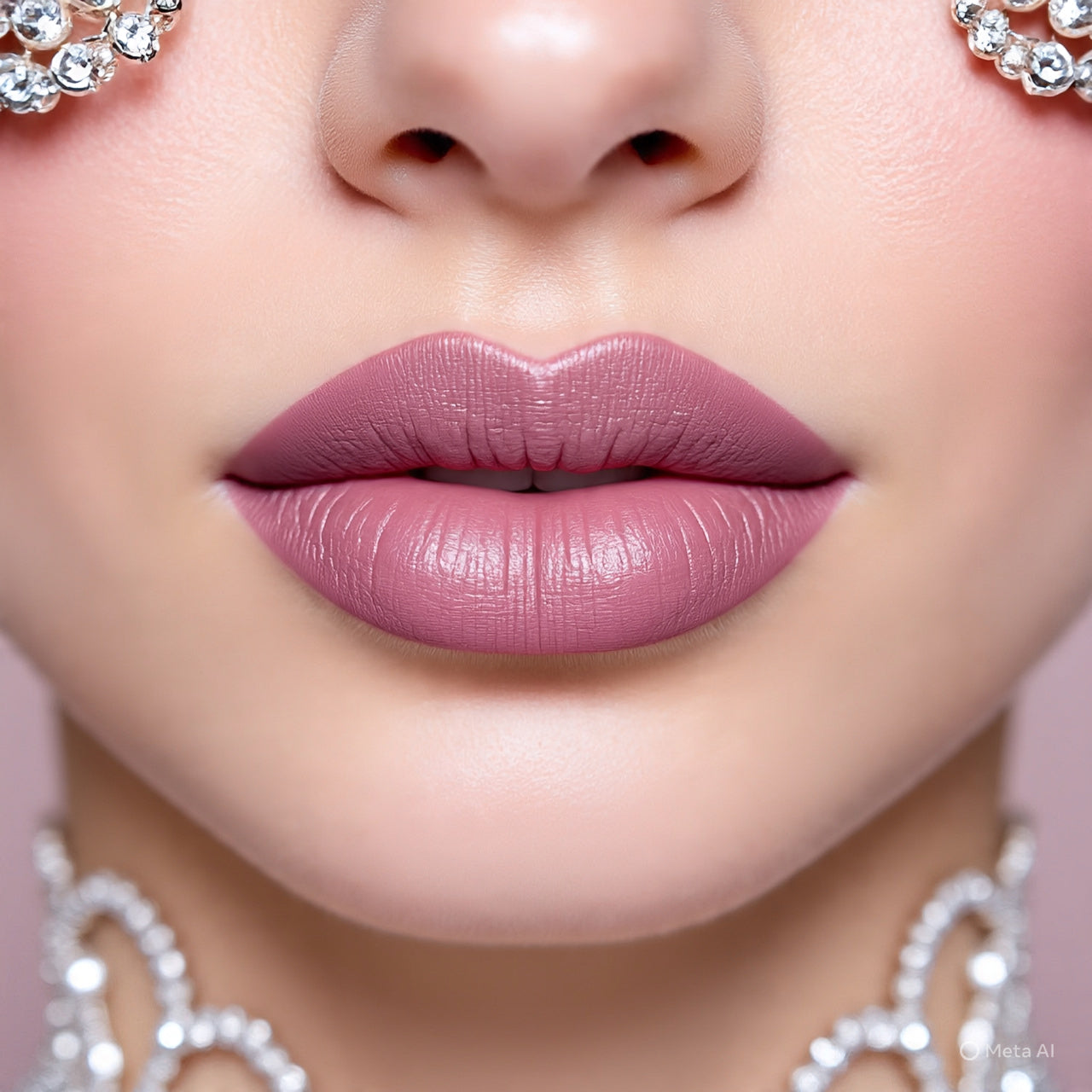 Lip sticks creamy shade colors matte,Liquid pen lip stick,pencil lip stick