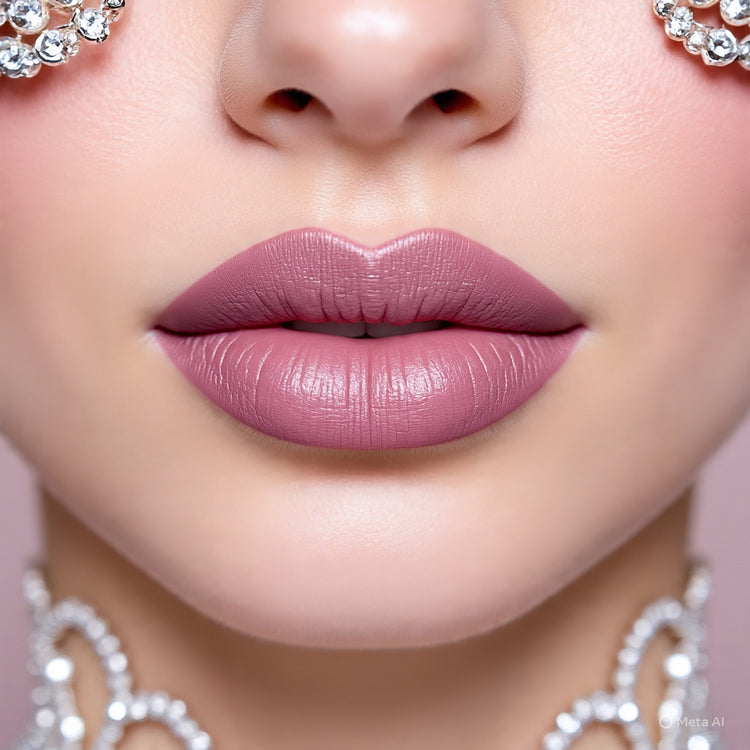 Lip sticks creamy shade colors matte,Liquid pen lip stick,pencil lip stick