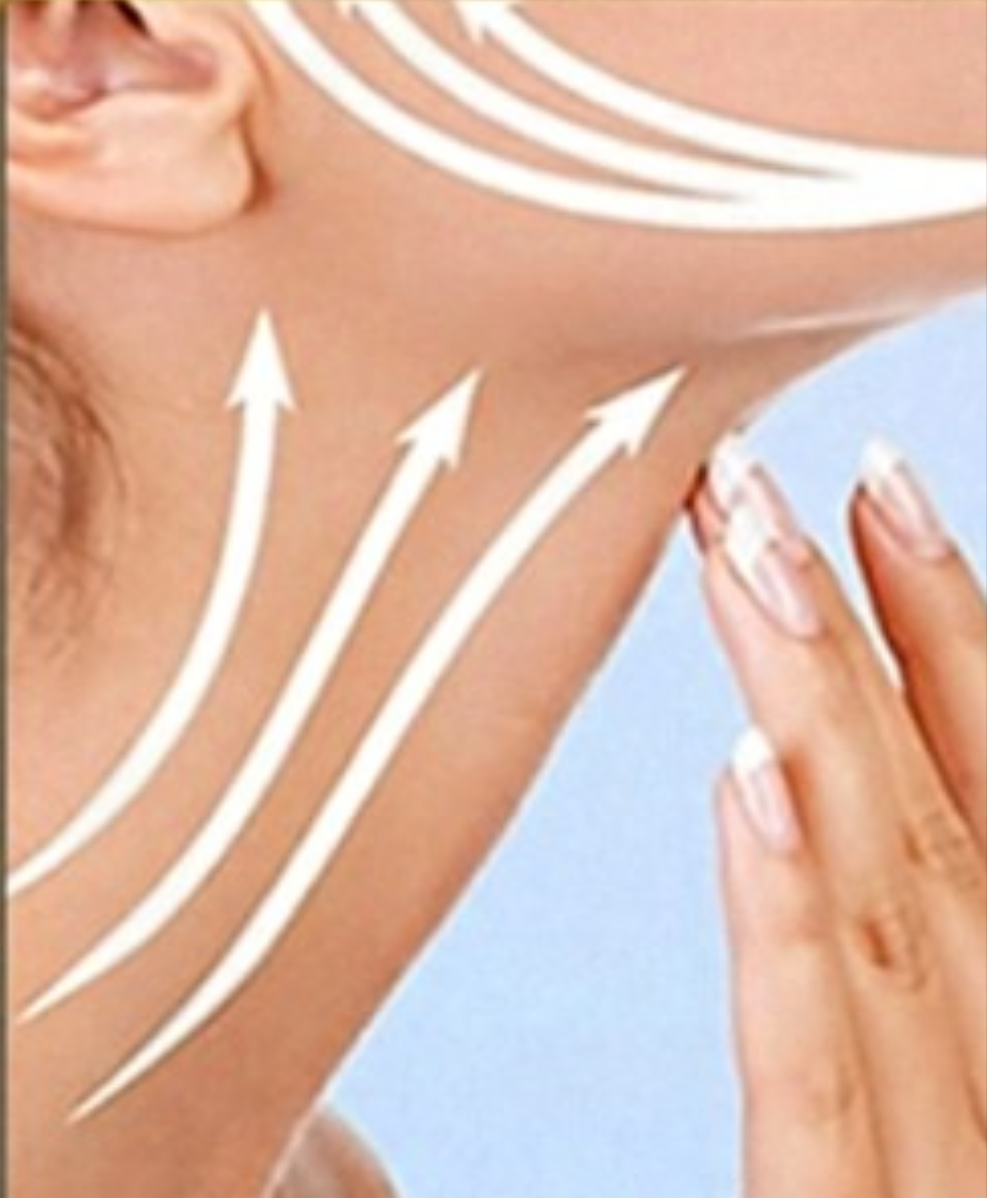 Botoxin Firming Serum Stick