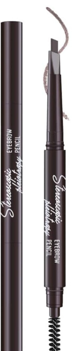 Eye brow light brown pencil