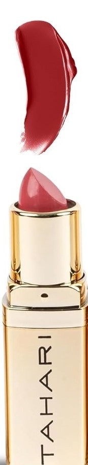 Lipstick red color VOTUM TAHARI BRAND