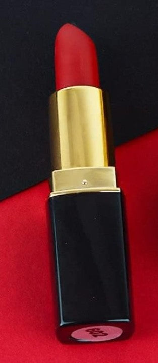 Red Bright Lipstick EVPCT BRAND