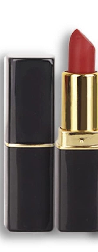 Red  Soft Lipstick Waterproof (EVPCT brand)