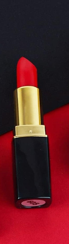Red Lipstick EVPCT BRAND