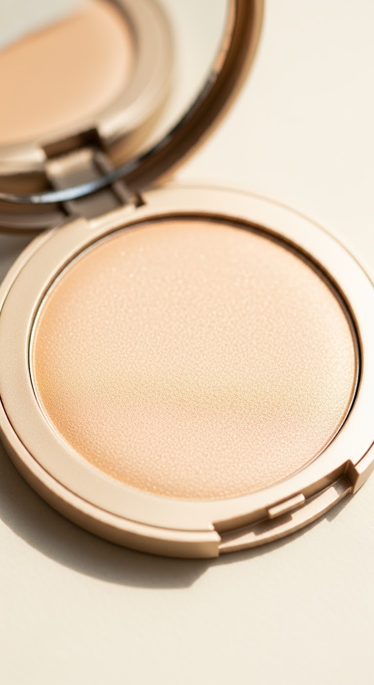 Concealer & Contouring  Palettes