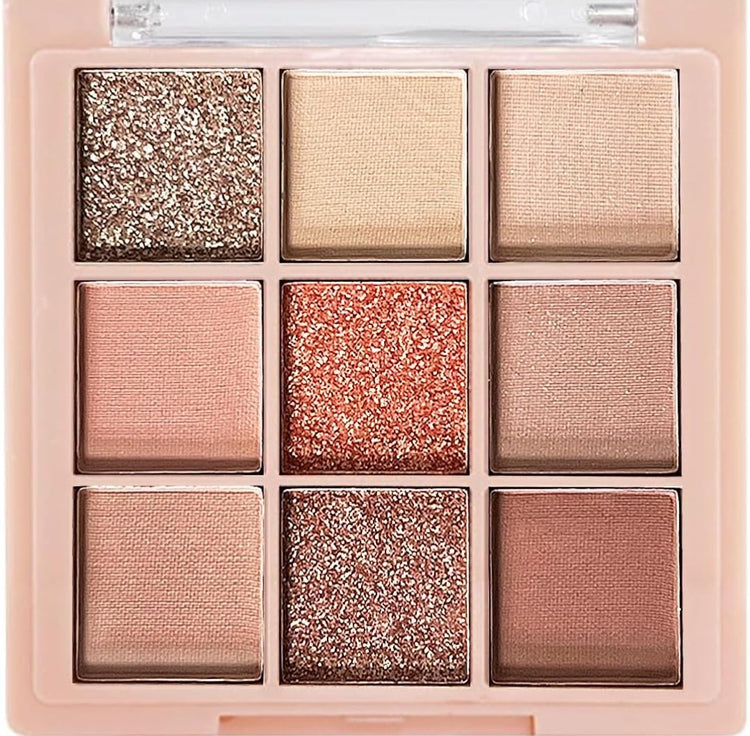 Eyeshadow