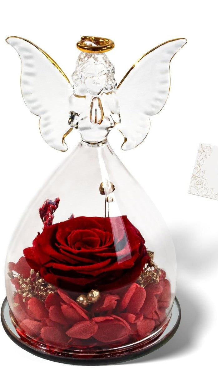 Gifts,smokeless candles ,preserved flowers,artificial flowers.