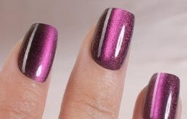 Press on nails ACRYLIC