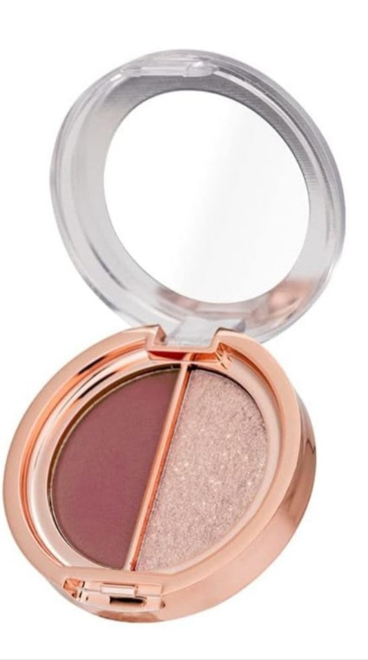Eye shadow