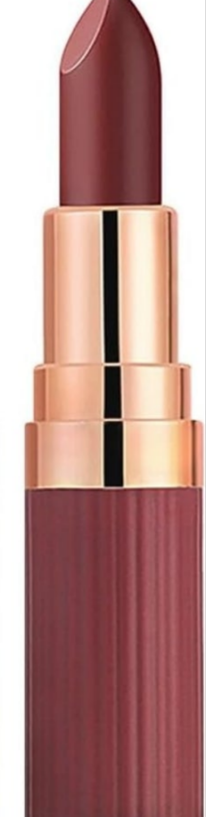 Mocca red  plum lip stick CAKAILA BRAND