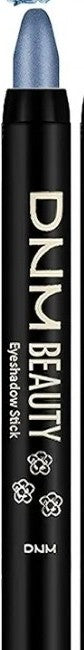 Eye shadow stick  crayon sky blue