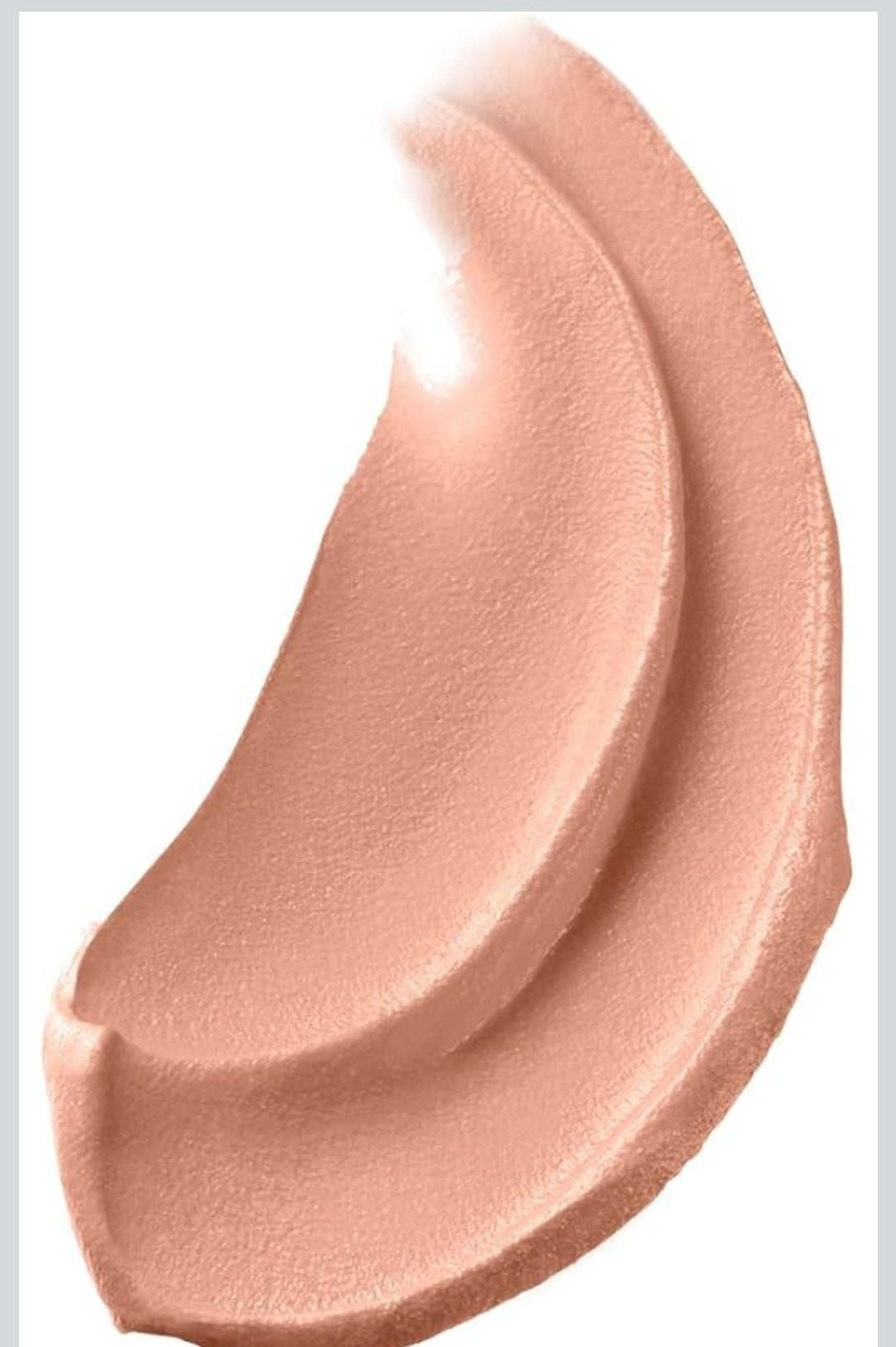 Maybelline New York Dream Matte Mousse Foundation, Pure Beige, 0.64 oz