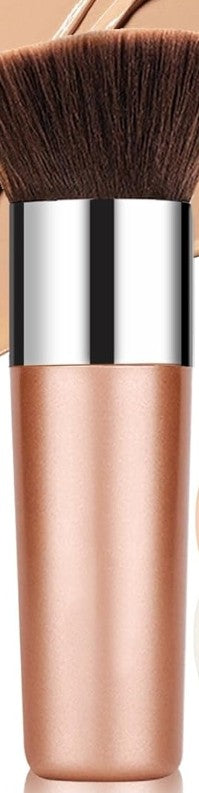 Makeup brush
