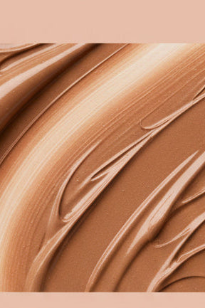 Sun Beam Matte Liquid Bronzer-Toffee  longlasting Sheglam Natural longlasting finish