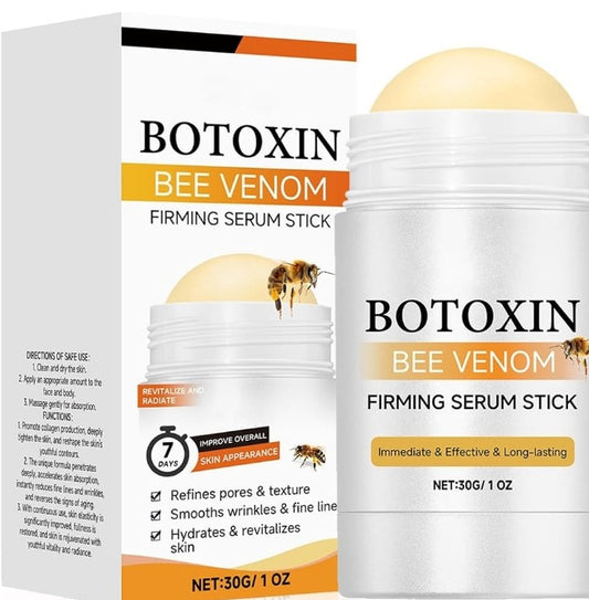 Botoxin Firming Serum Stick