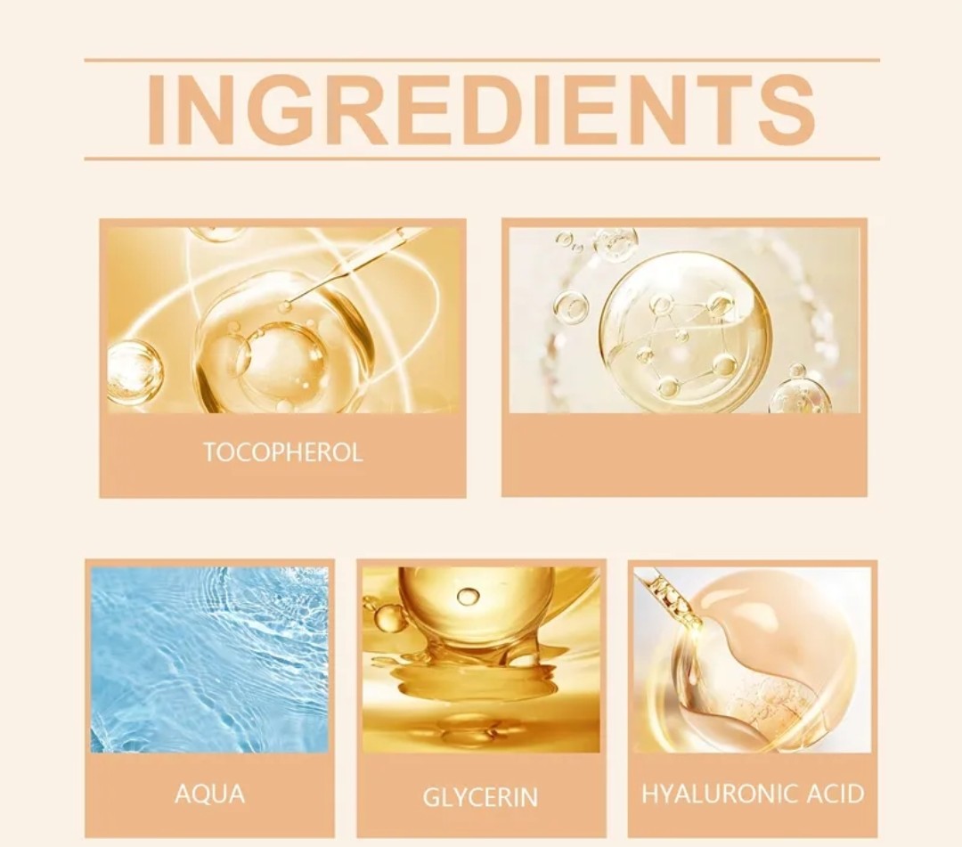EelHope Color Changing foundation,SPF-50 makeup long-lasting & smudge-proof, waterproof,lightweight,suitable for all skin types,create flawless skin,W/sunscreen,Net 30ML/1FL OZ. 1 count.