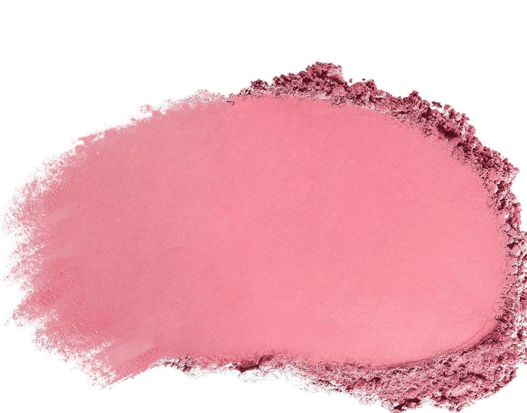 Fit me blush rose color