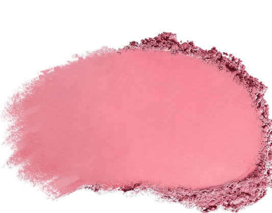 Fit me blush rose color
