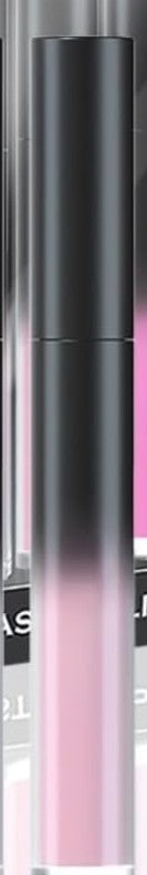 Pink lip color matte high pigmente color DUNUF