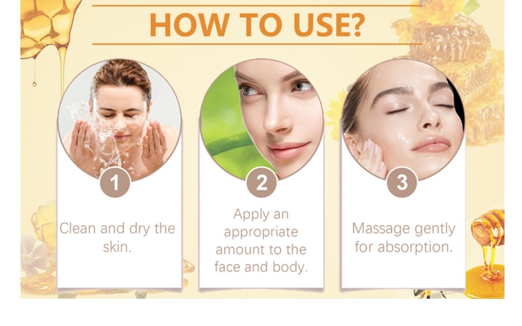 Botoxin Firming Serum Stick