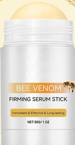 Botoxin Firming Serum Stick